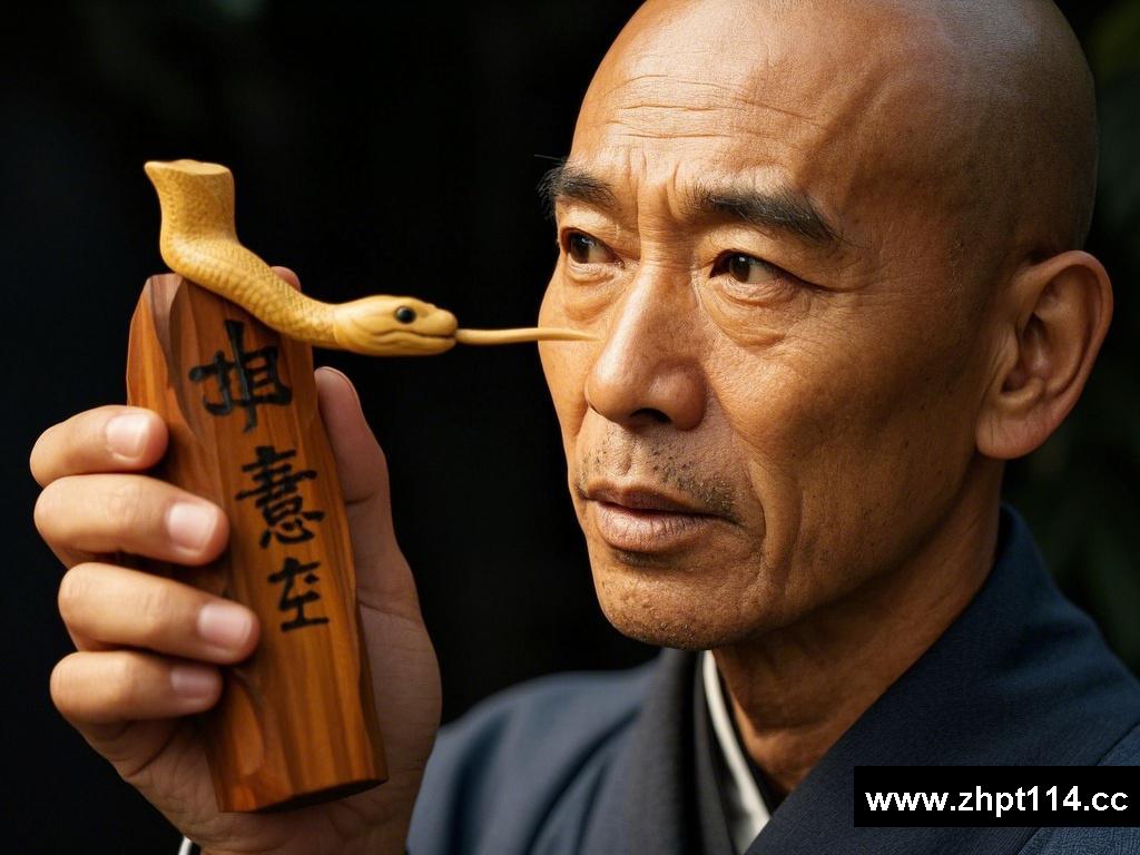 惊！jasper竟隐藏着如此惊艳秘密？