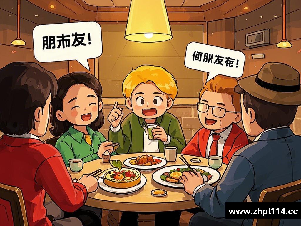 必下！悟空app背后隐藏的惊人秘密等你揭晓