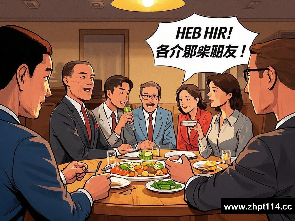 必下！悟空app背后隐藏的惊人秘密等你揭晓