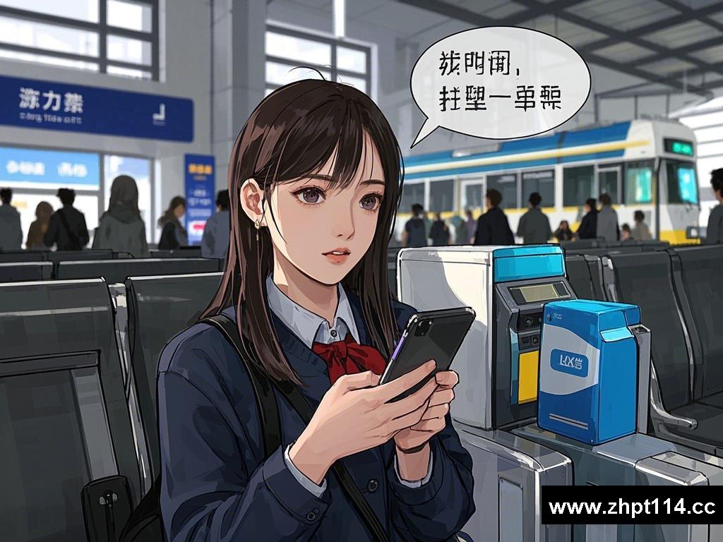 火爆！码力平台消失之谜竟如此惊人