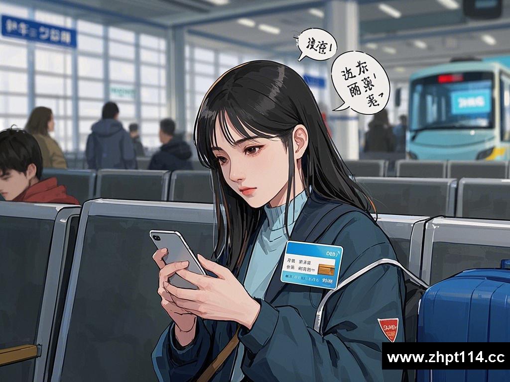 火爆！码力平台消失之谜竟如此惊人
