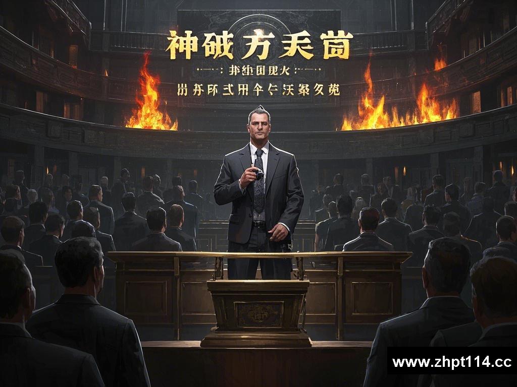 惊！两种神奇代码操作，竟能改写拍卖局势？