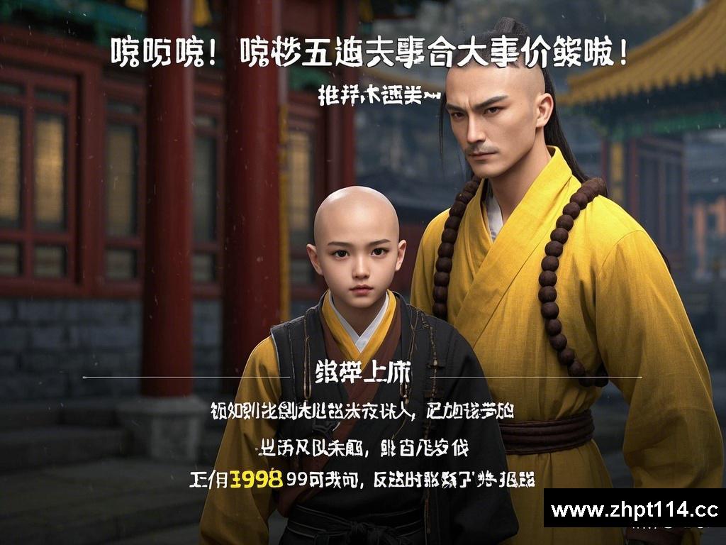 惊爆！在线编辑逆天突破，内容优化超神啦