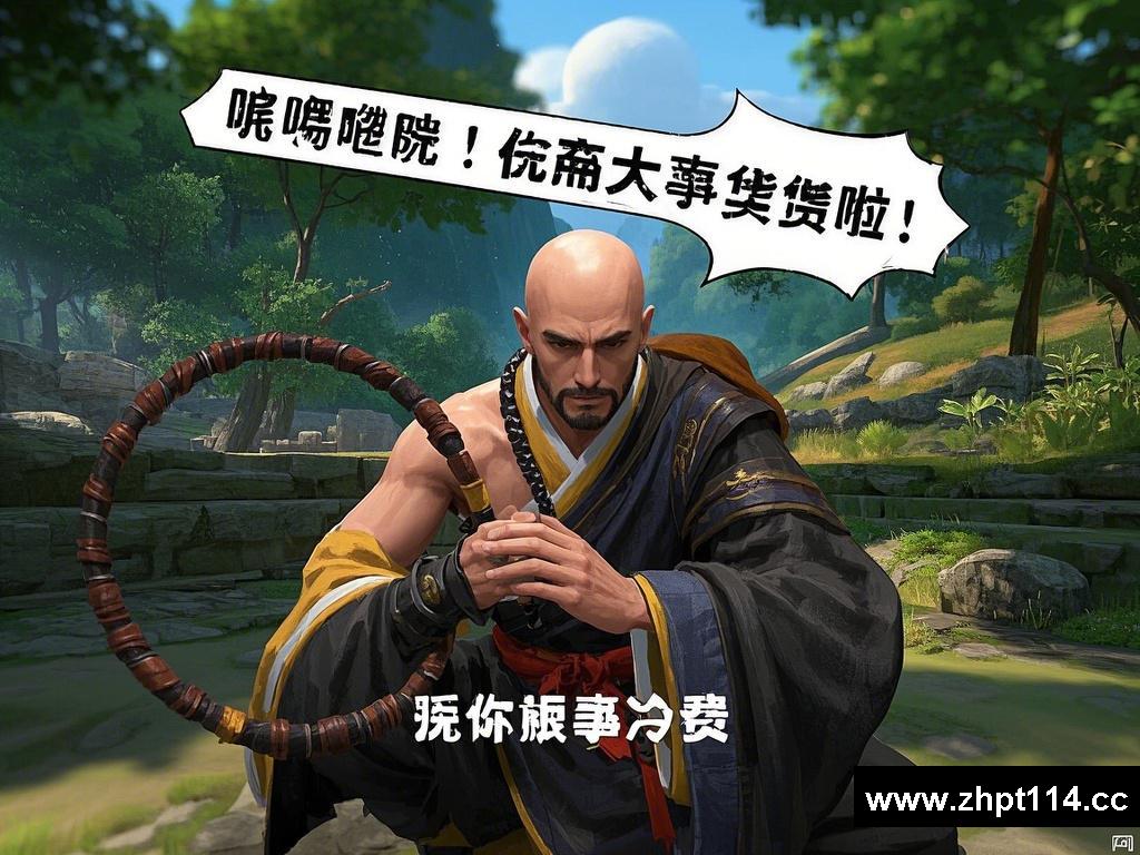 惊爆！在线编辑逆天突破，内容优化超神啦