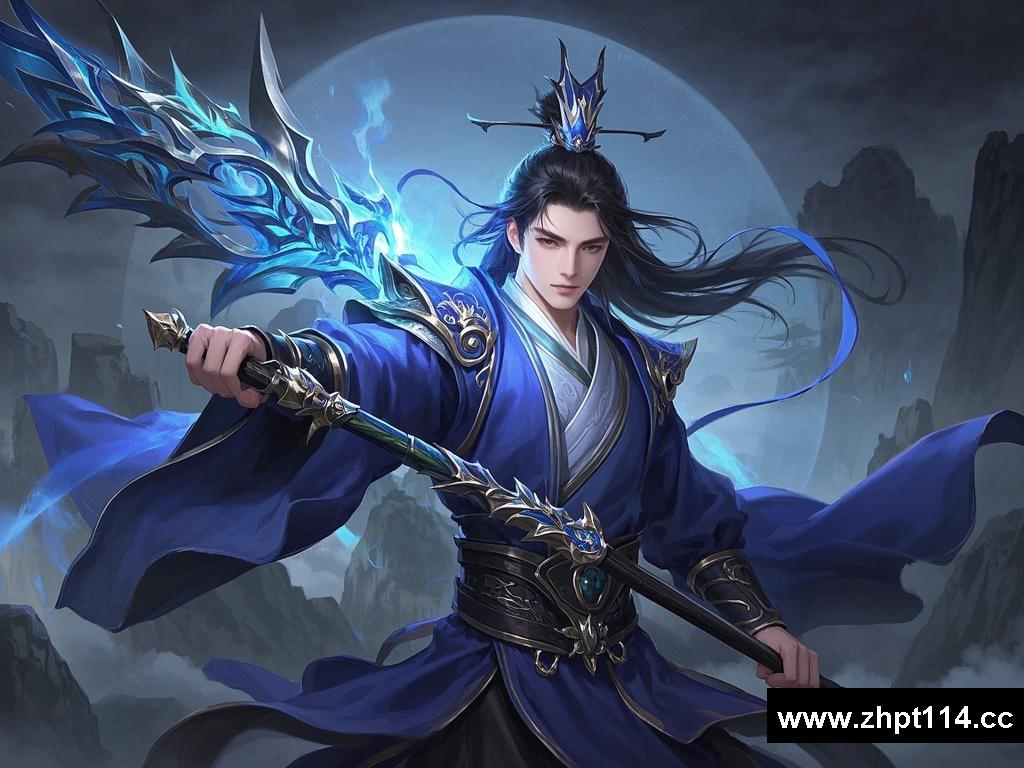 惊！这份AI学习秘籍，竟让无数人泪目？