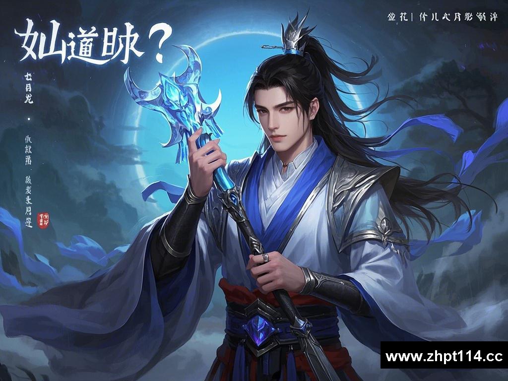 惊！这份AI学习秘籍，竟让无数人泪目？