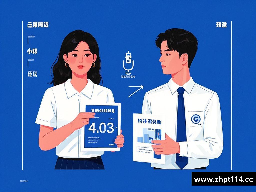 品牌塑造之途