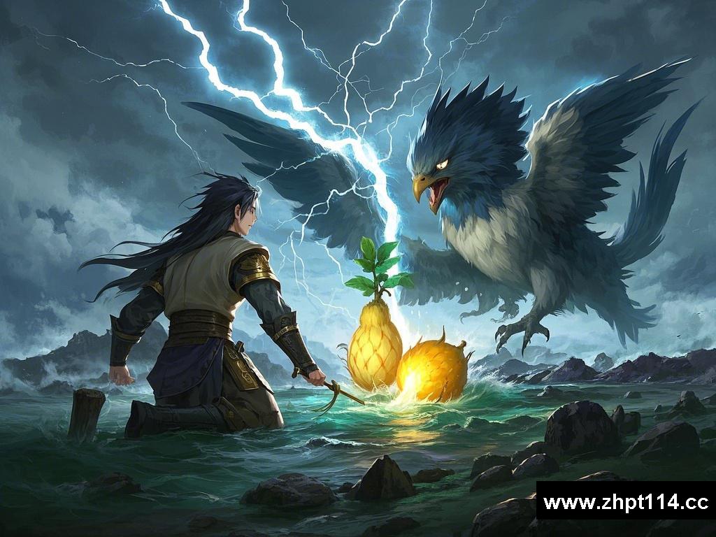 全面揭秘：共鸣Chat究竟隐藏何种神奇力量？