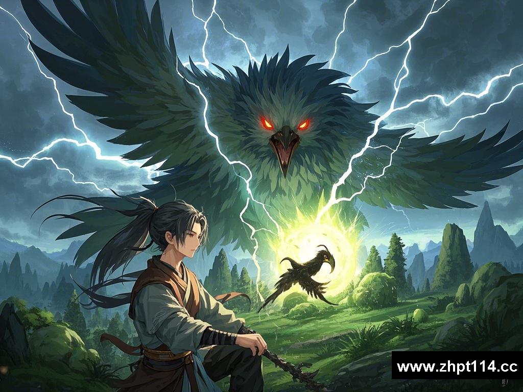 全面揭秘：共鸣Chat究竟隐藏何种神奇力量？