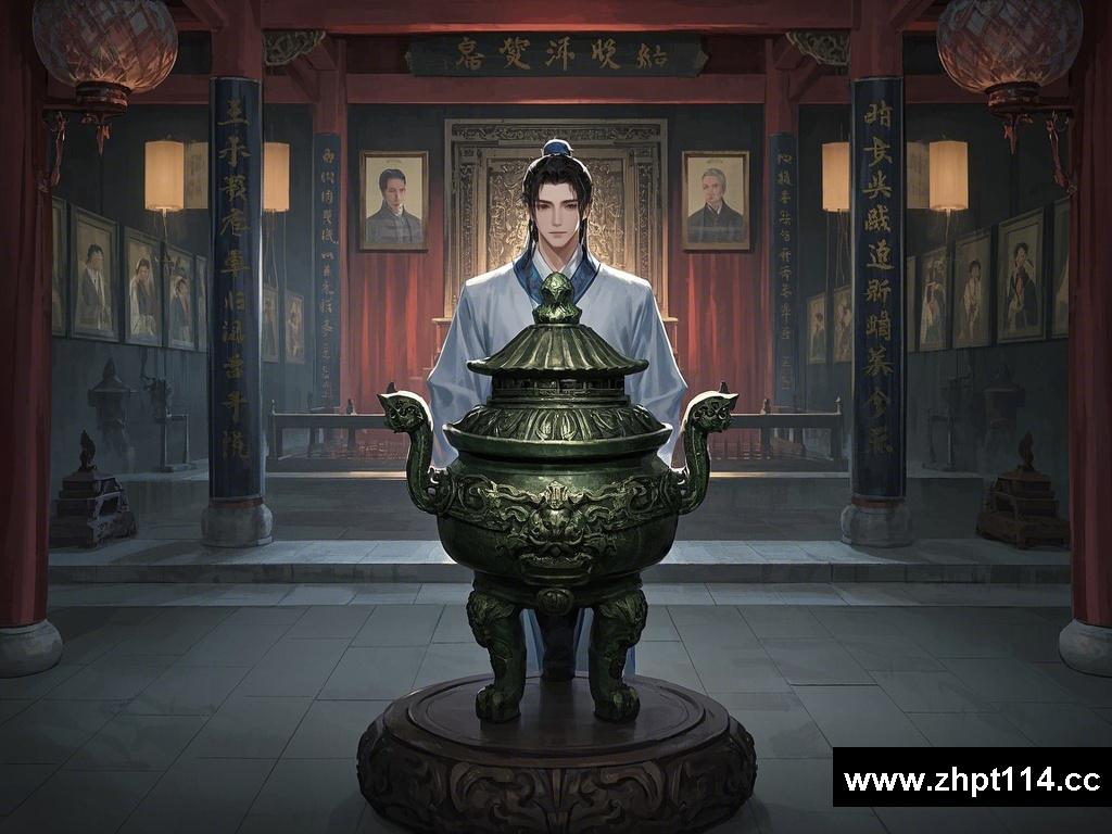 如何写出让天地失色的若云爱情诗句？