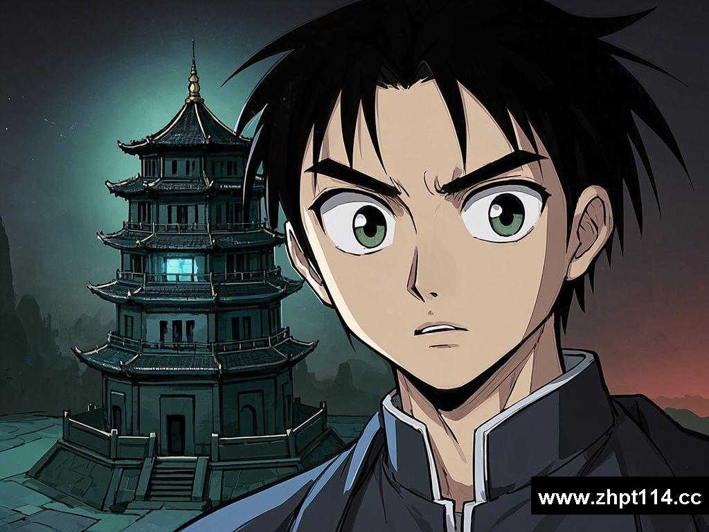 惊！首要AI智能机器人究竟藏着什么秘密？