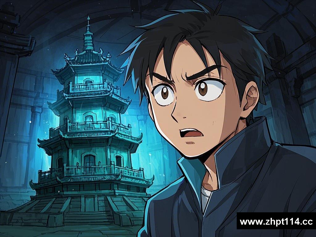 惊！首要AI智能机器人究竟藏着什么秘密？