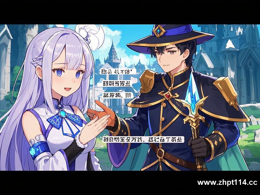 惊！这智能对话竟能颠覆你的认知！