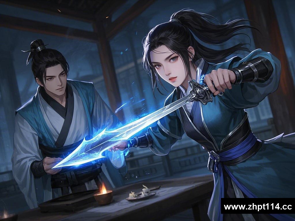 惊爆！Soundview爆火背后竟隐藏着如此惊天秘密！