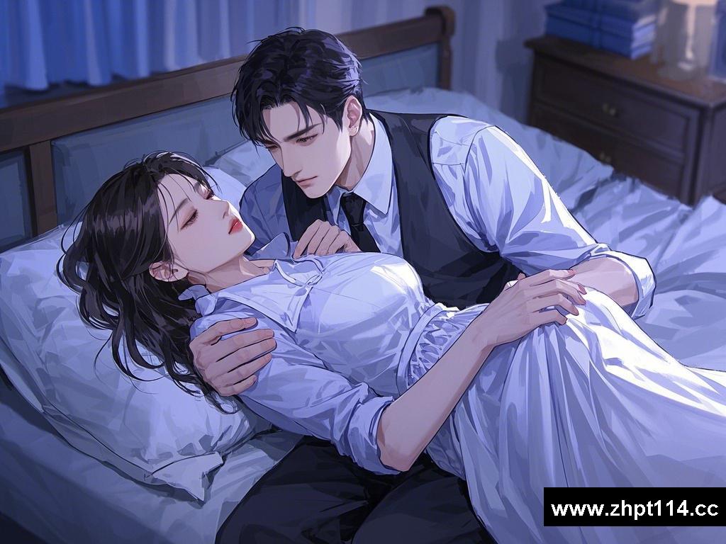 惊！或许Gemma竟是这般逆天存在？