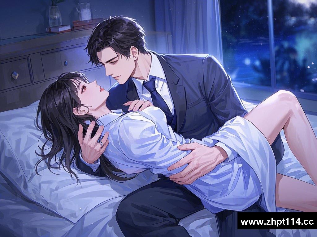 惊！或许Gemma竟是这般逆天存在？
