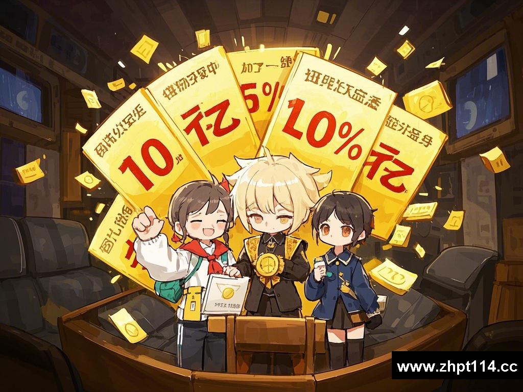 神秘ico图标背后的秘密