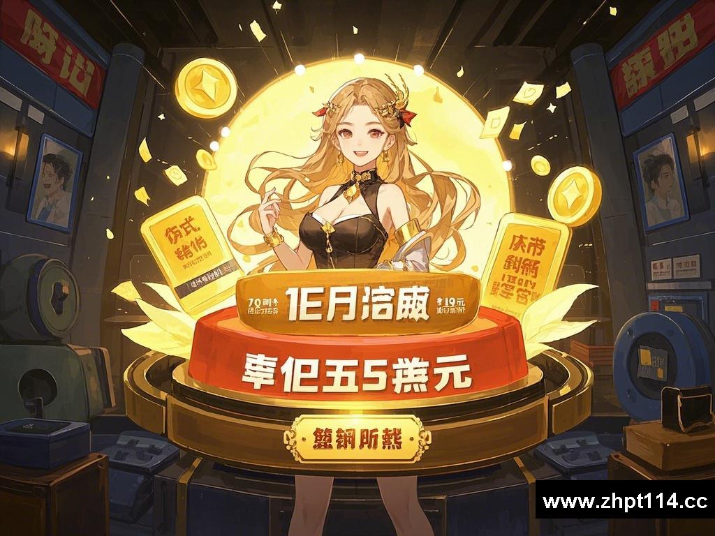 神秘ico图标背后的秘密