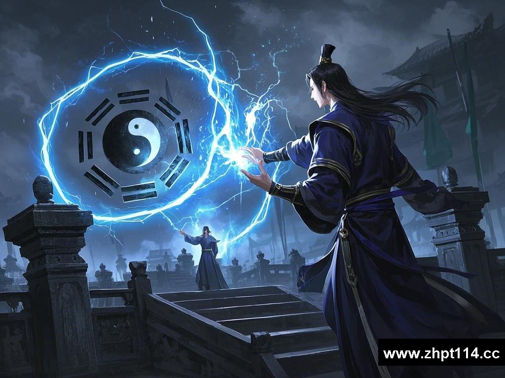 惊！员工培训与发展背后，竟藏着如此惊人秘密