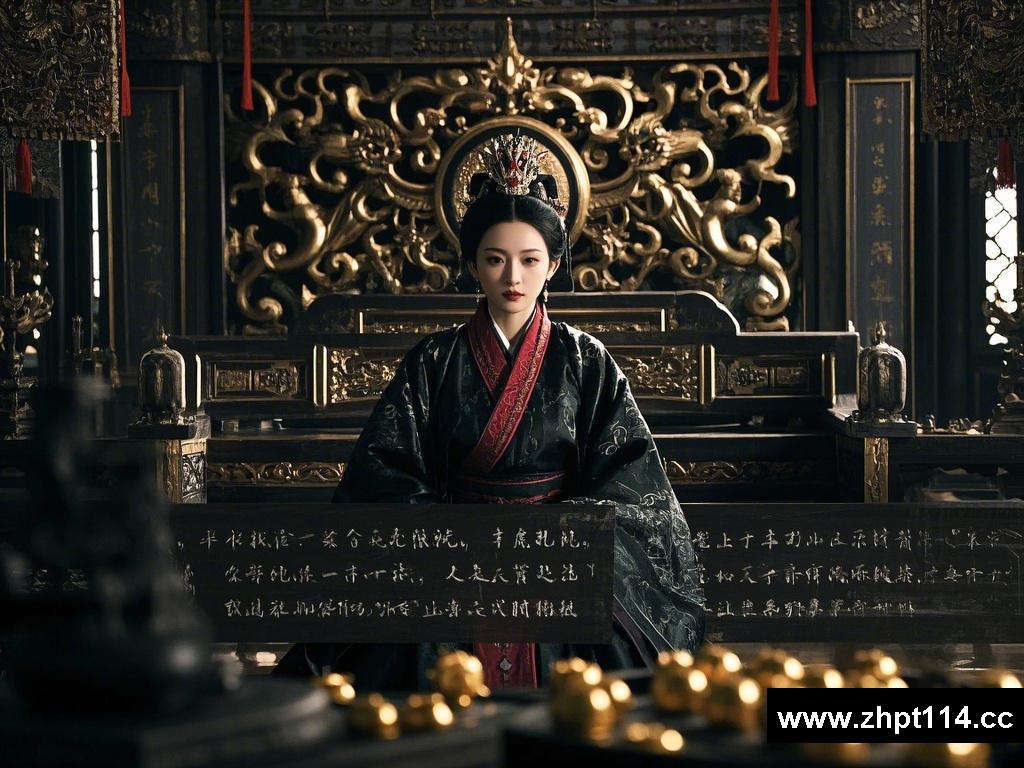 惊！多个正文查重方法，竟能如此逆天？