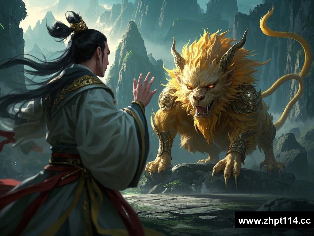惊！火爆政治背后竟藏着这般惊人秘密？