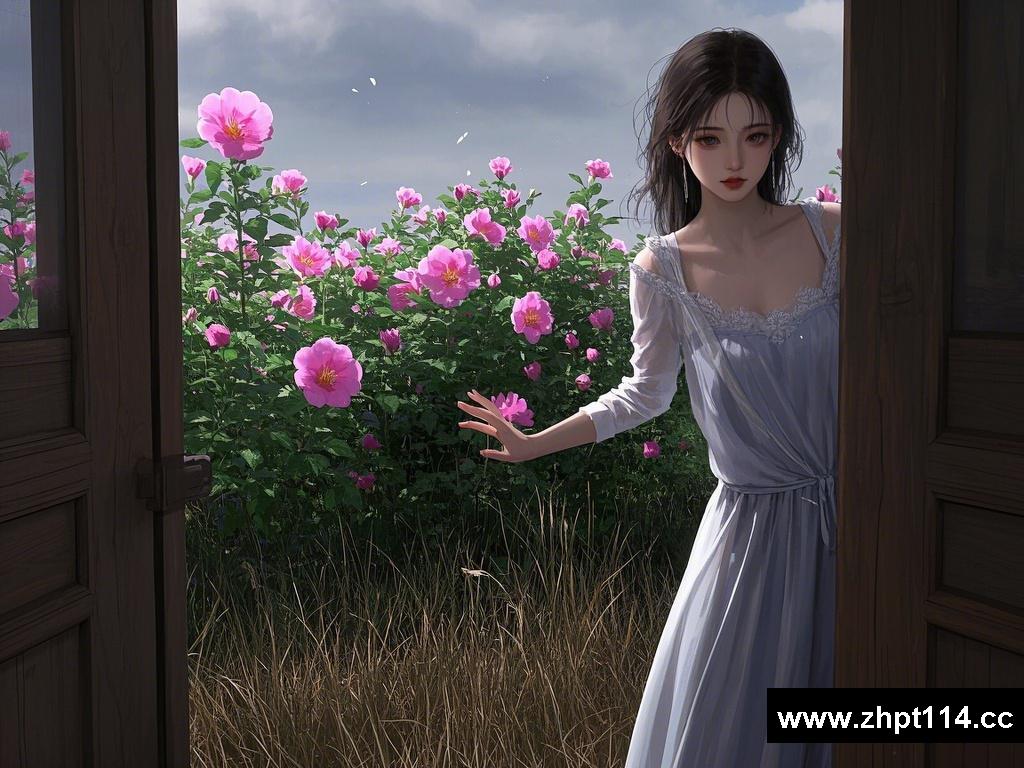 惊！无数初吻之疯狂传奇