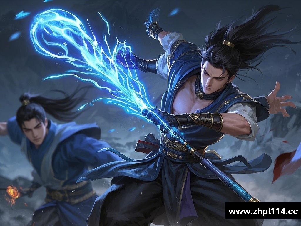 惊！具体泸沽湖，竟藏着这般神秘故事？