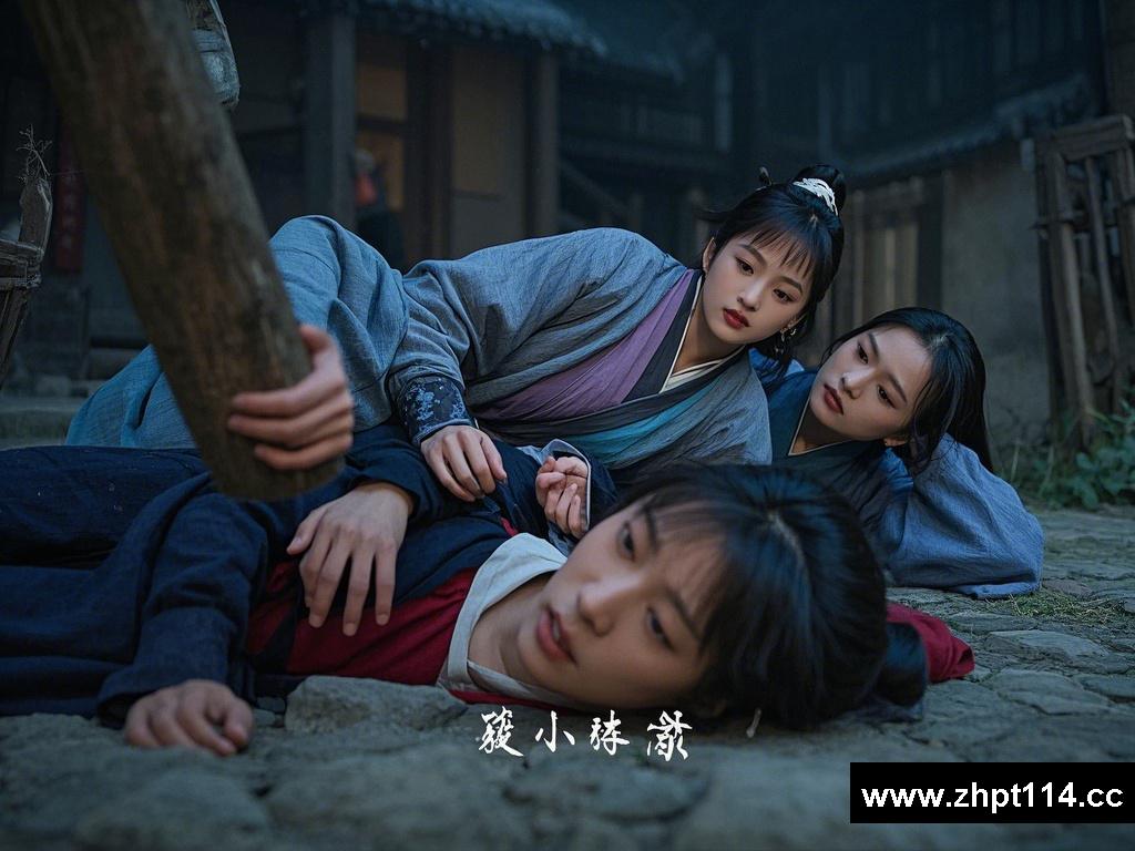 惊！广告投放竟能搅乱这一切？