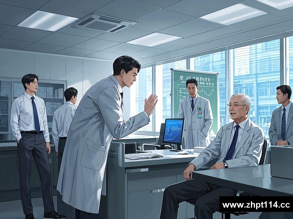 独家揭秘：社交媒体动态背后的惊天隐情