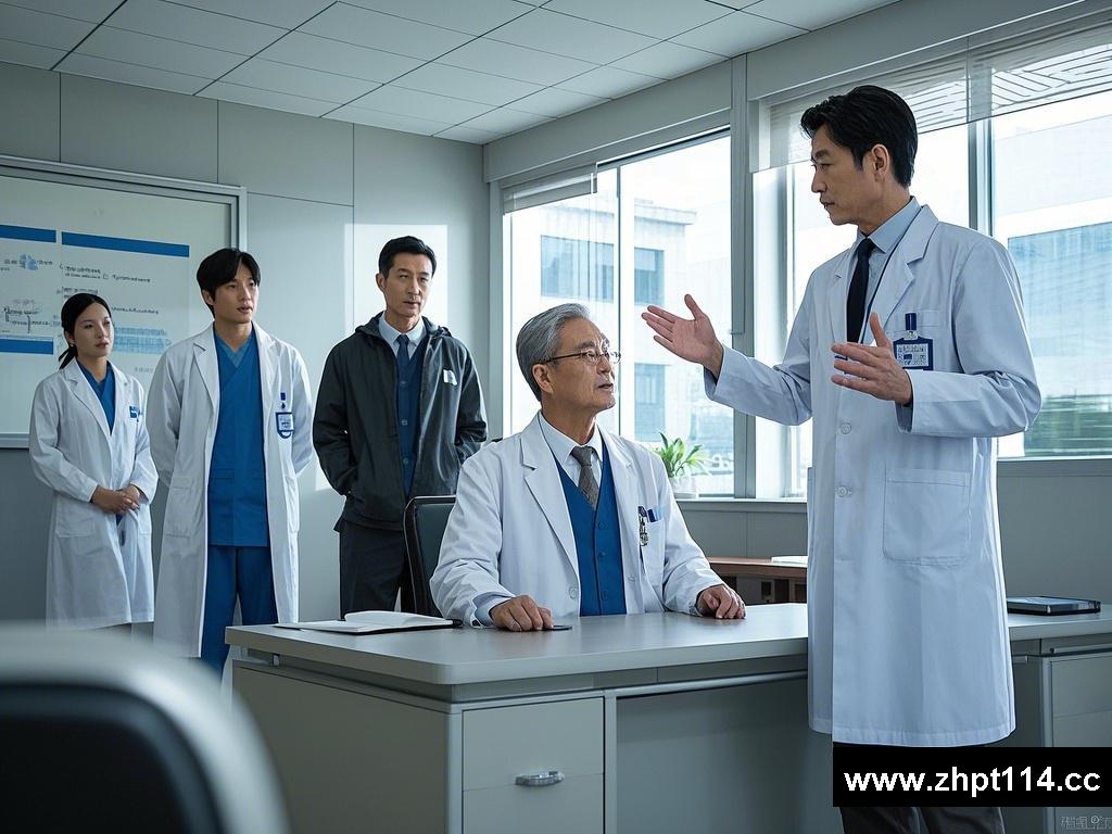 独家揭秘：社交媒体动态背后的惊天隐情