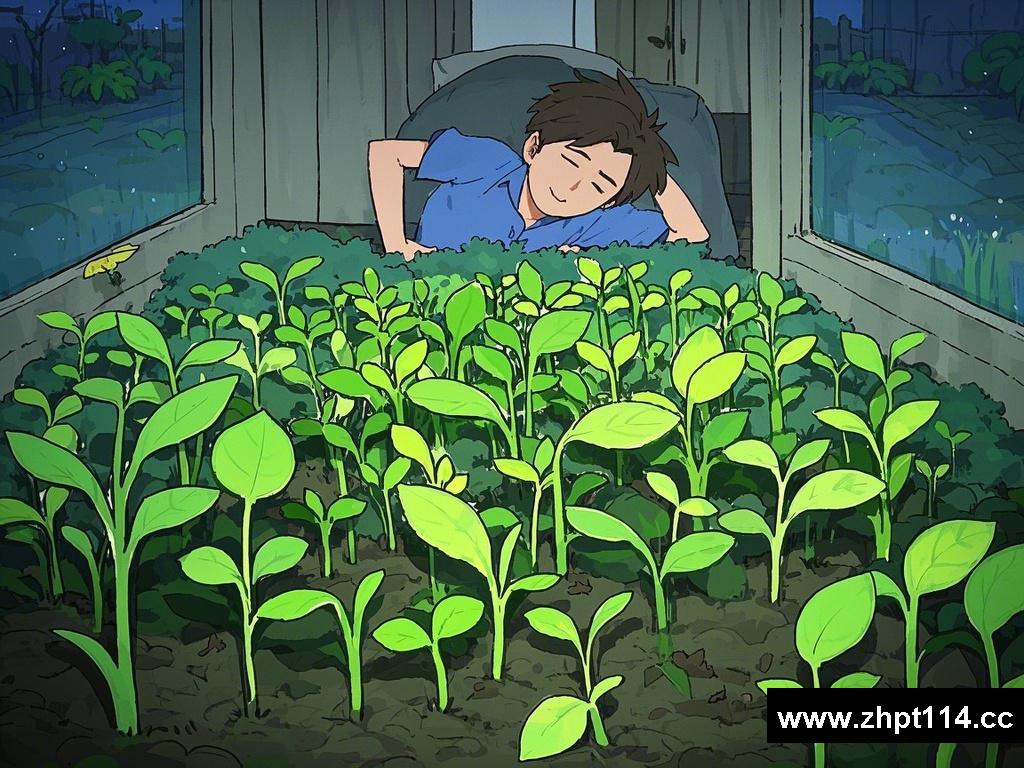 惊！创意启发竟有超级魔力