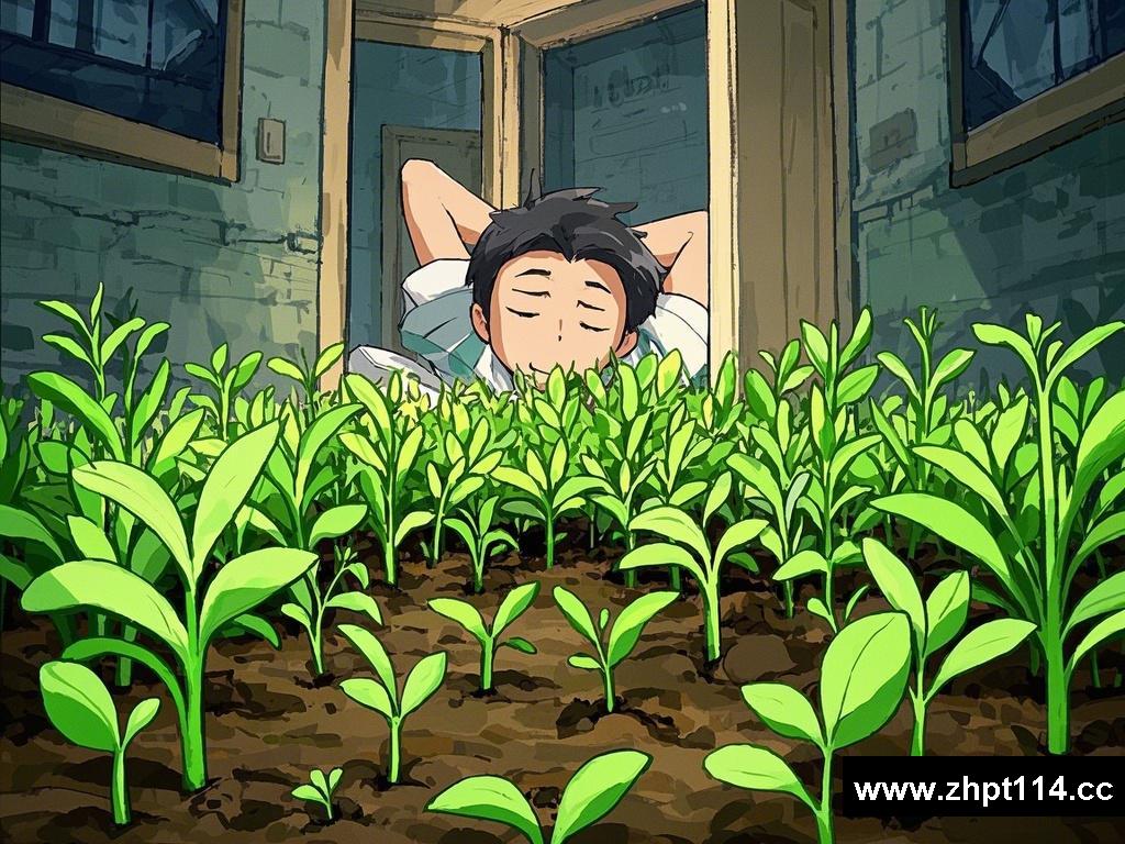 惊！创意启发竟有超级魔力