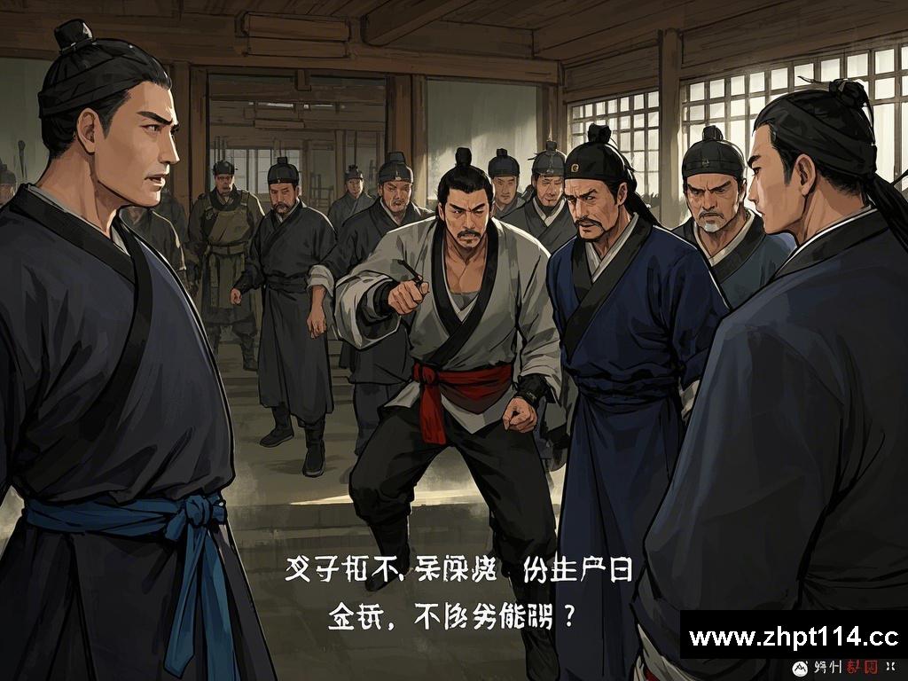 惊！背后正文查重之神秘悬念