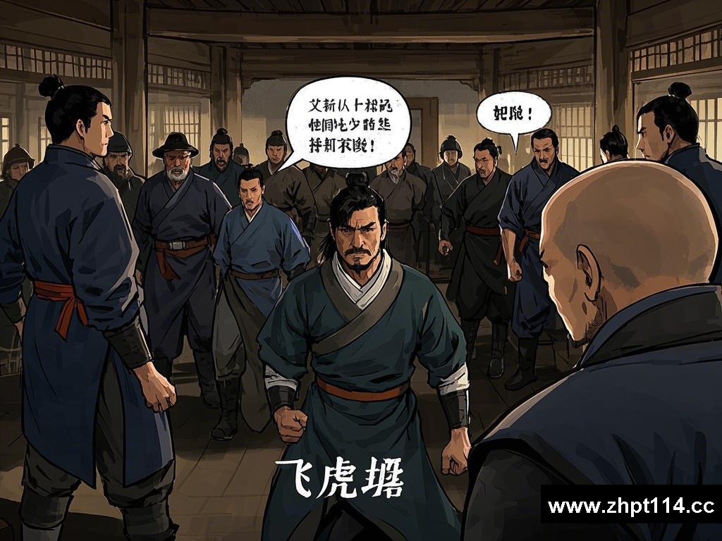 惊！背后正文查重之神秘悬念