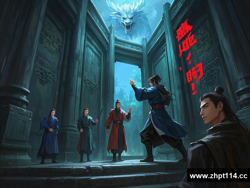惊！这个“学习视频”竟藏着如此秘密