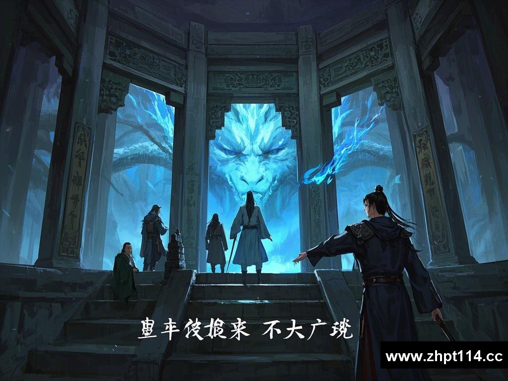 惊！这个“学习视频”竟藏着如此秘密