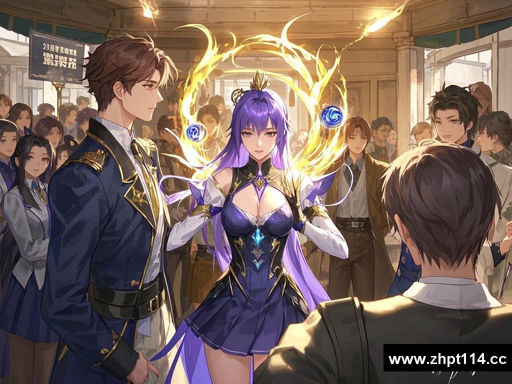 惊！哪里能找到神奇方法的终极答案