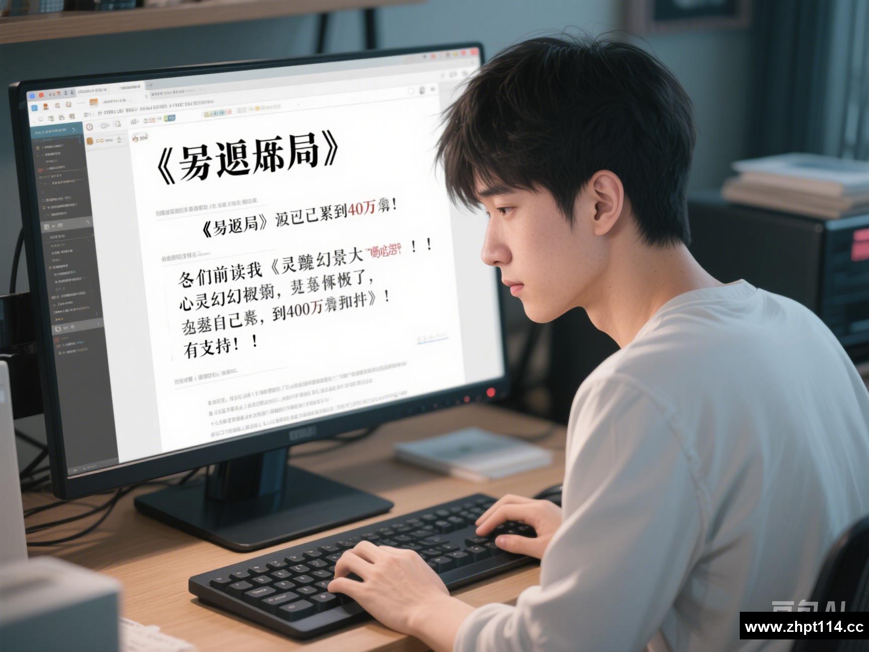 惊！所有“海康威视”，藏着啥惊人秘密？