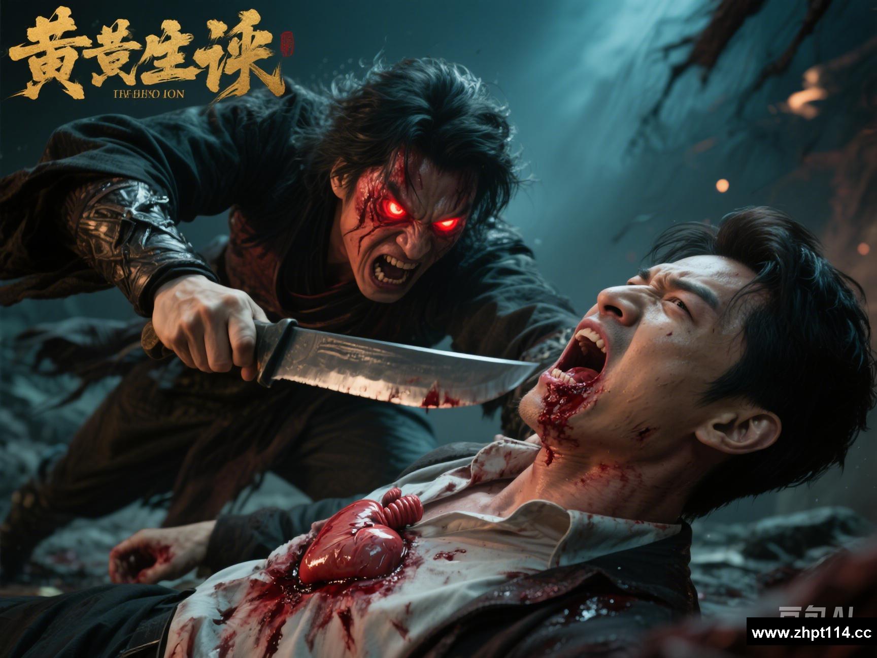 惊！核心磁力计背后的惊悚秘密