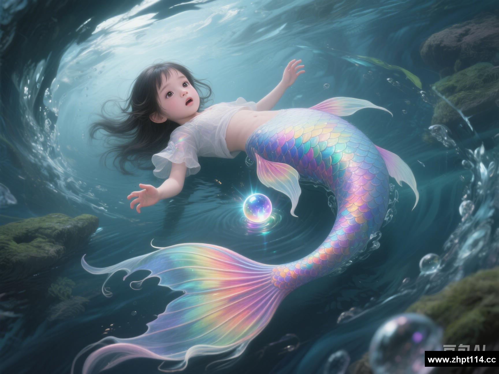 惊！神秘“明星嘉宾”背后的惊天秘密