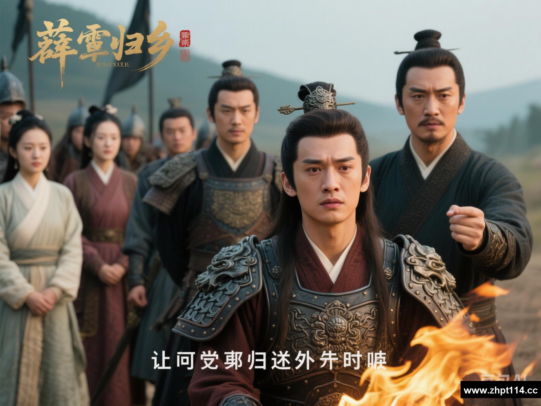 惊！神秘学习法竟能让你爱情事业双丰收？