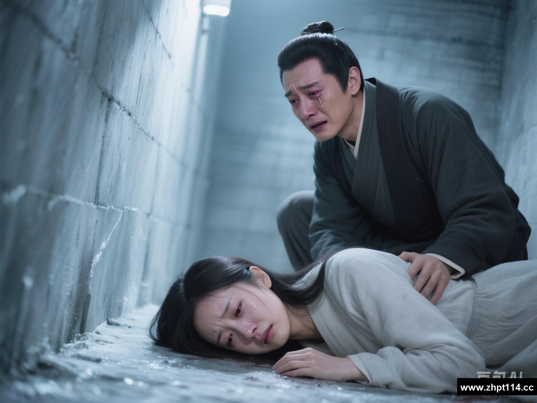 惊！突破影视音效背后隐藏着什么神秘秘密？