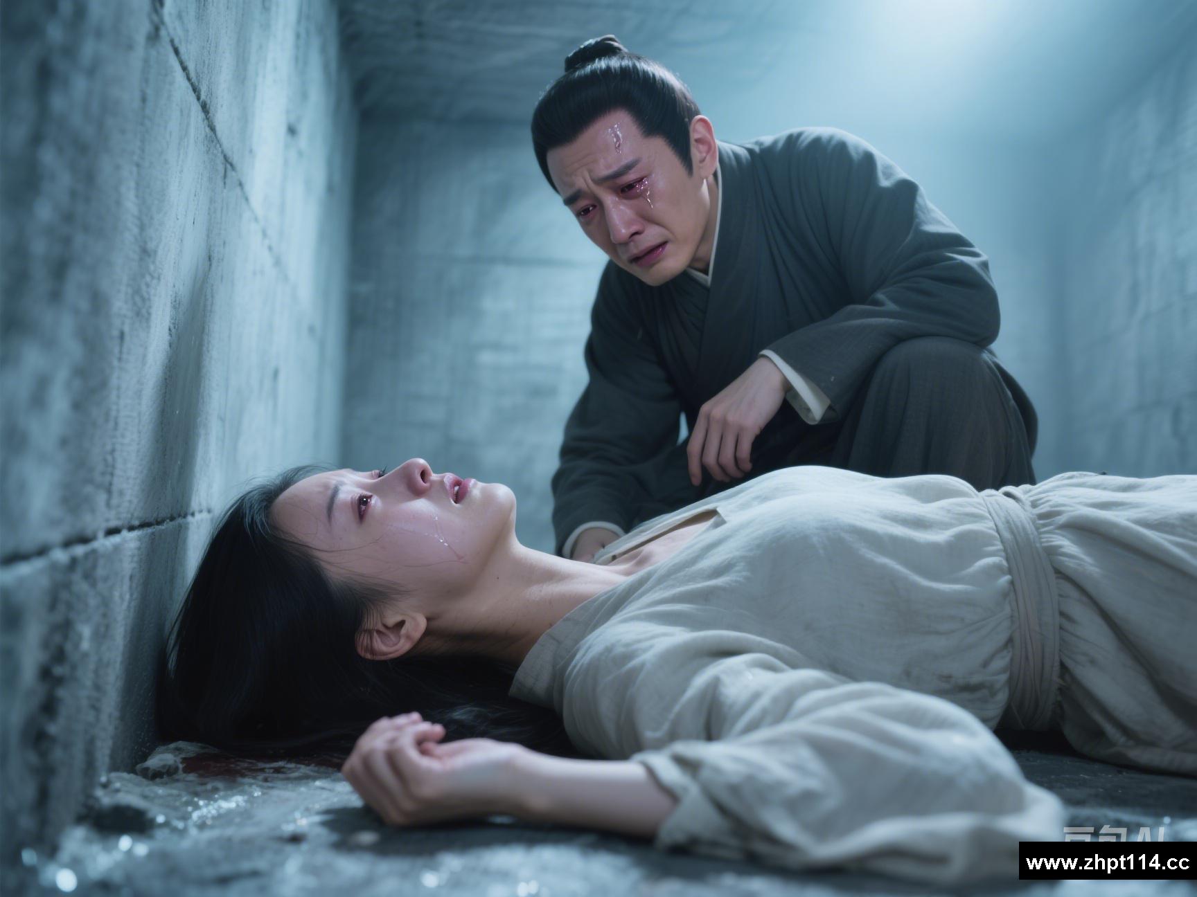 惊！突破影视音效背后隐藏着什么神秘秘密？