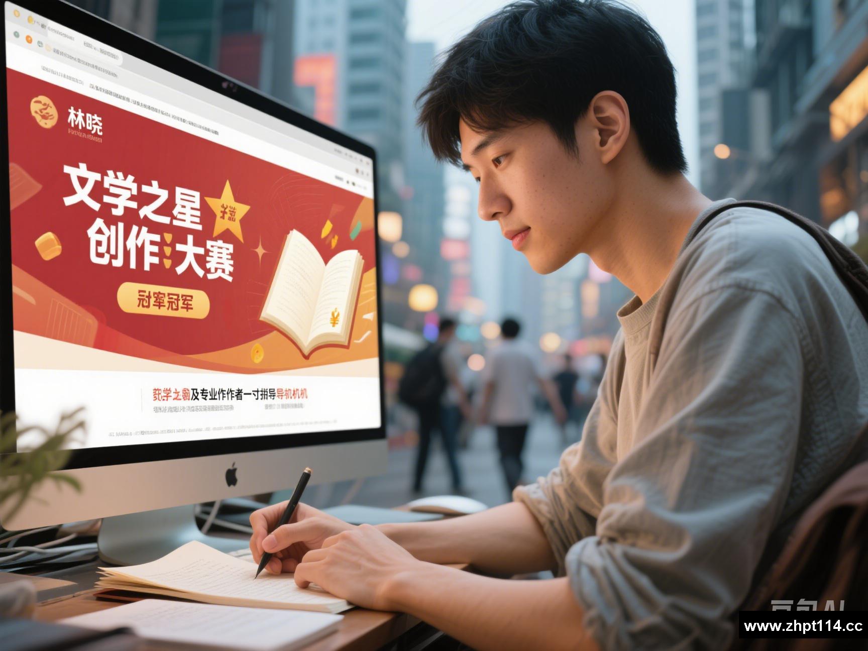 惊！五大长情瞬间，竟能改变世界走向？