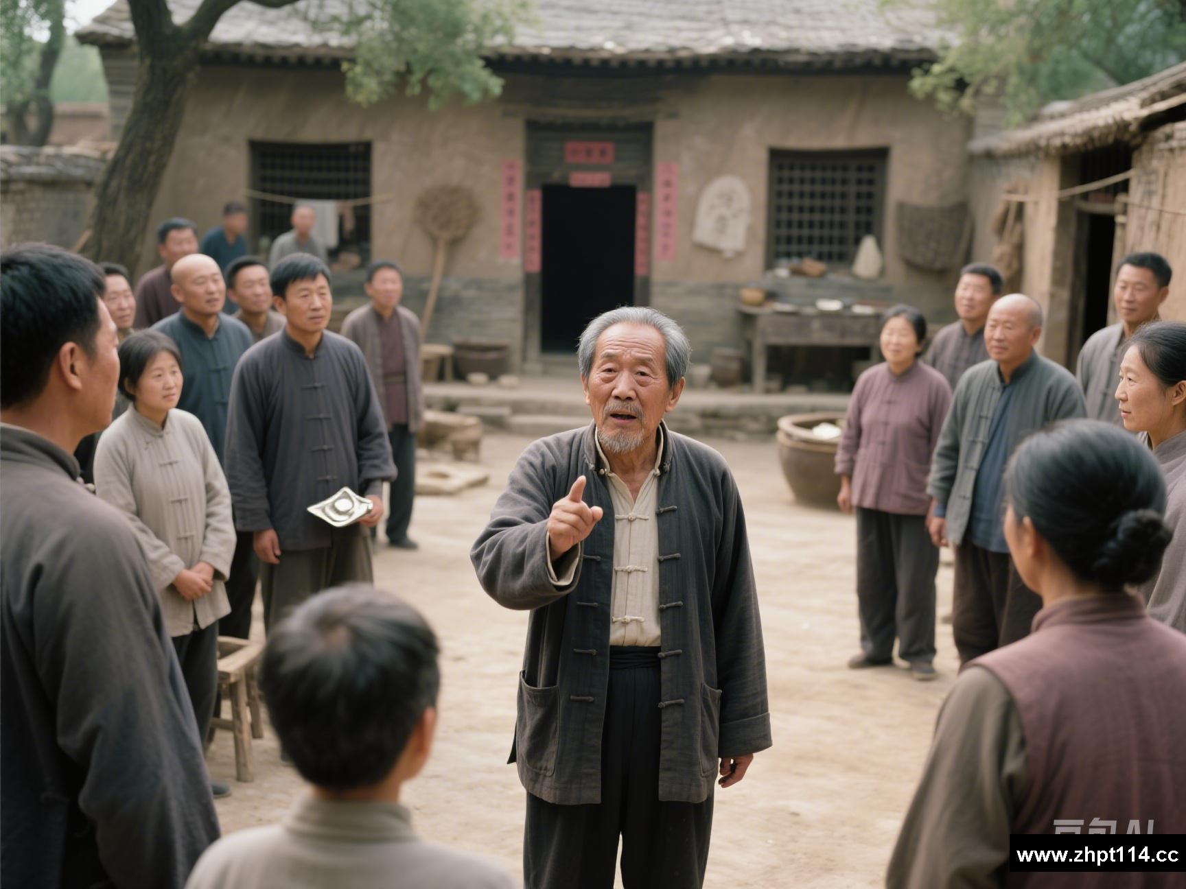 神秘惊喜与初吻之约？