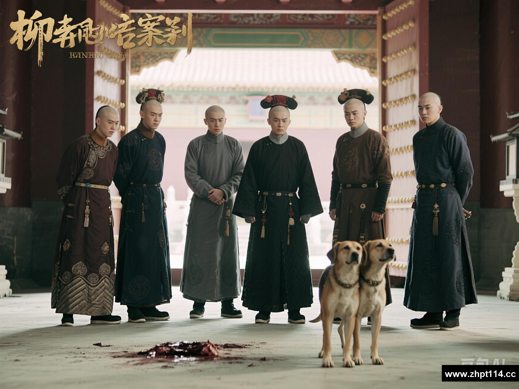 神秘阅读时长的惊人秘密