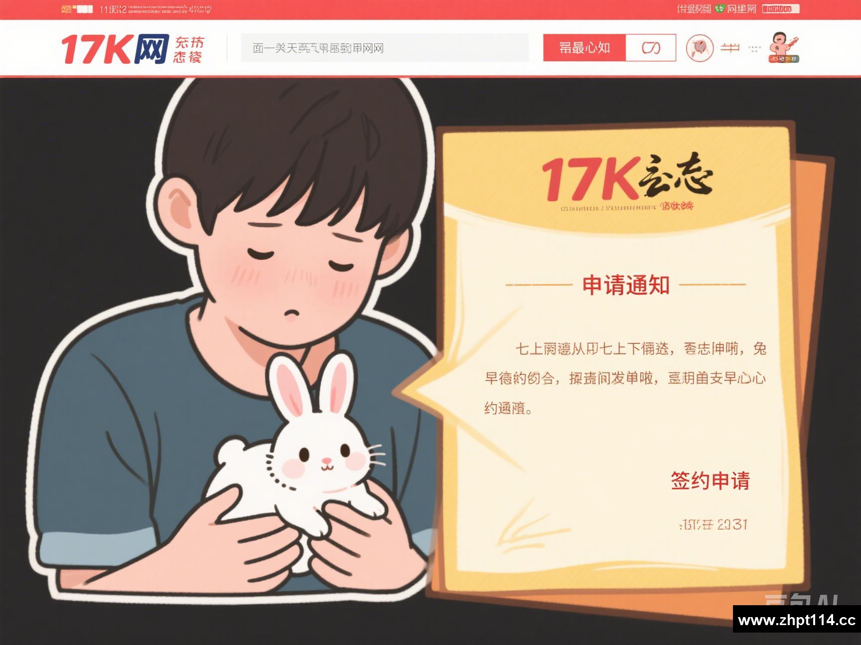 惊爆！实用代言广告背后的神秘故事