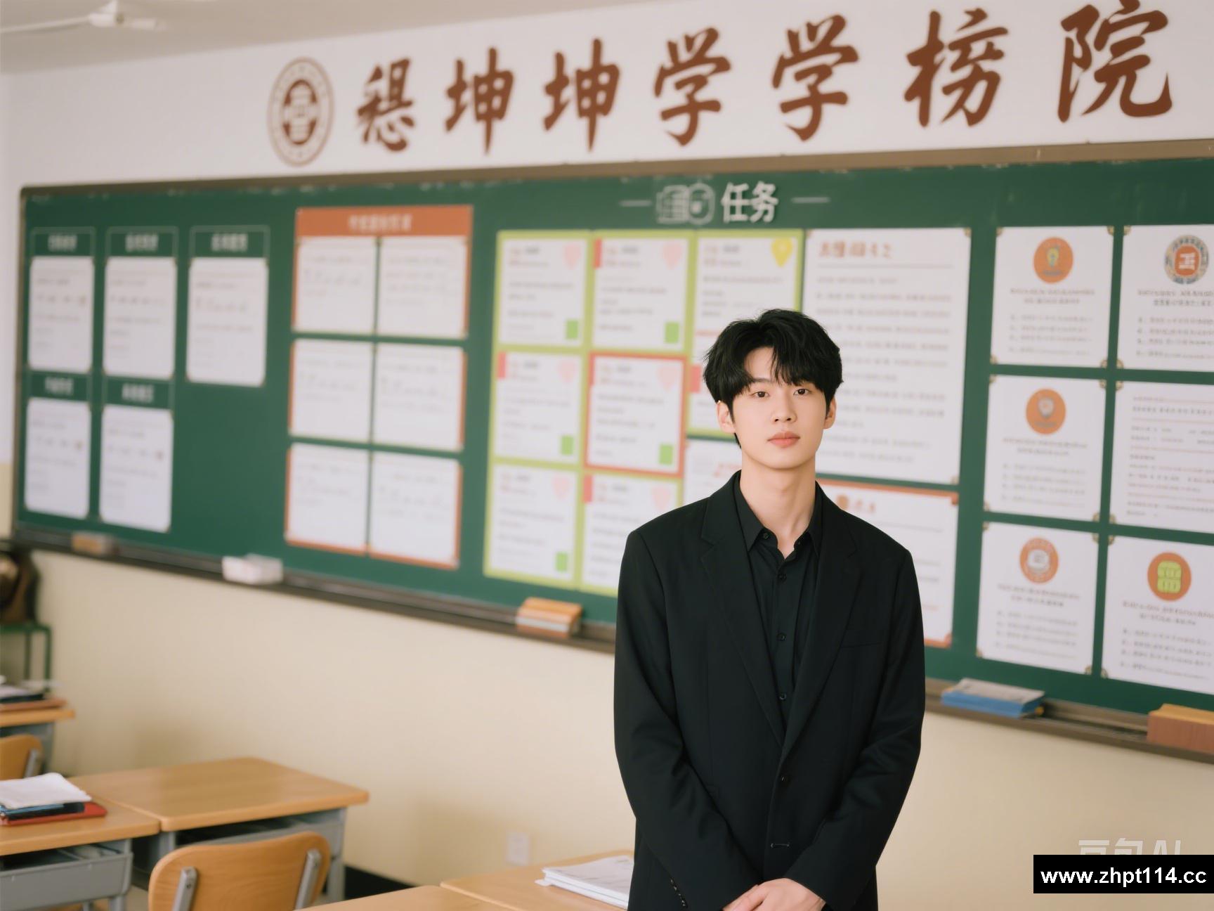 惊人！电影海报竟能引发一场宇宙级变革？