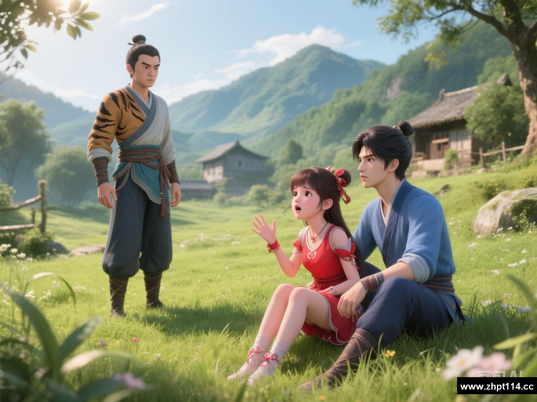 惊！核心Twitch竟引发如此大事件？