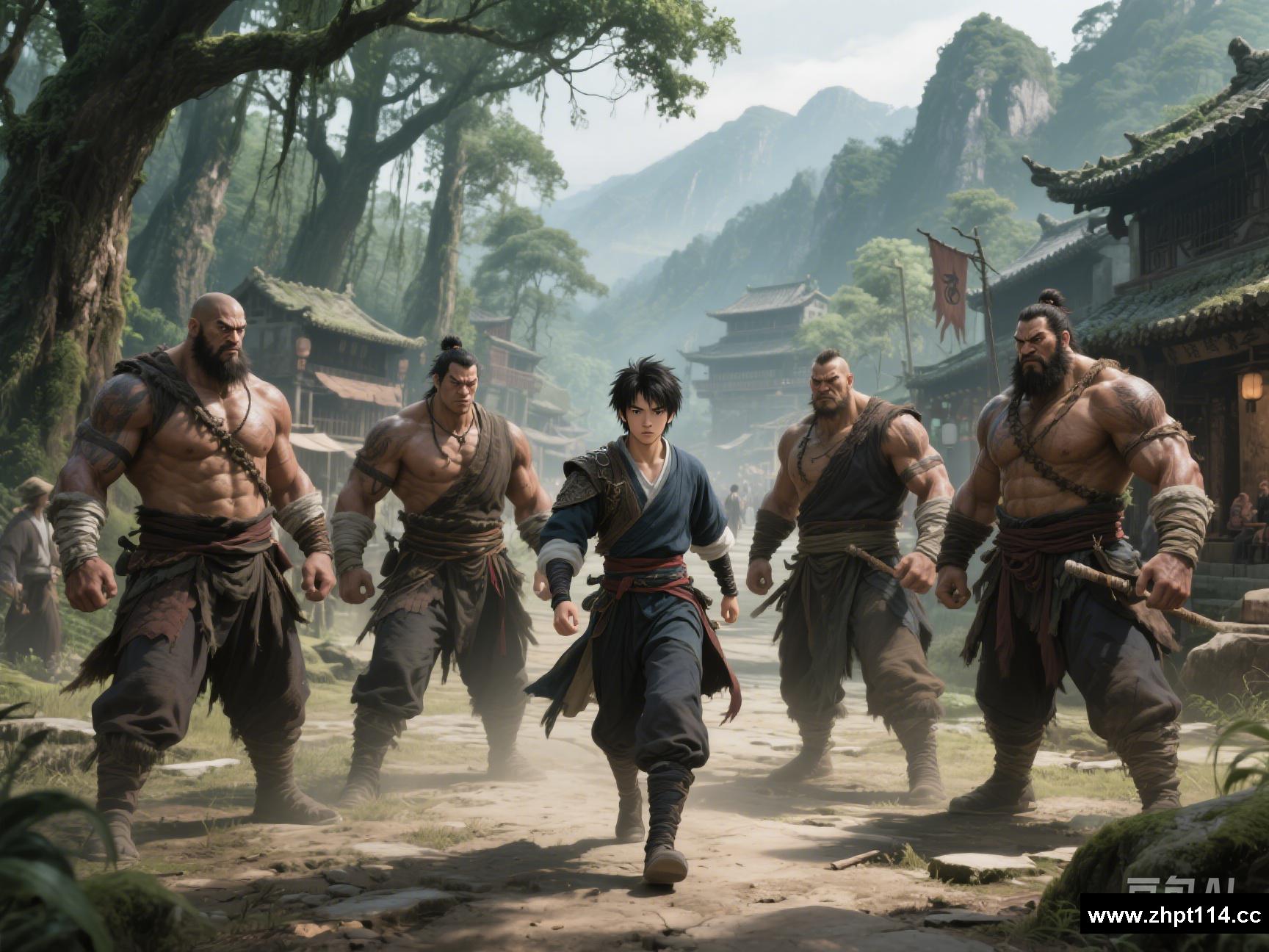 惊！娱乐圈惊现“神秘爆料”，竟与它有关？